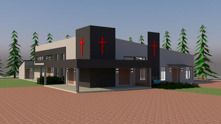 Church